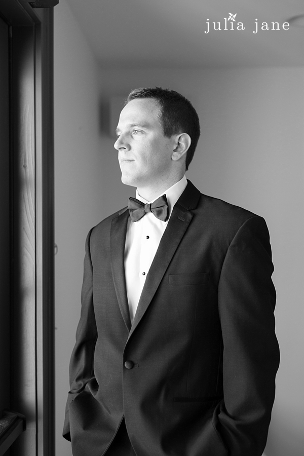 connecticut river museum wedding